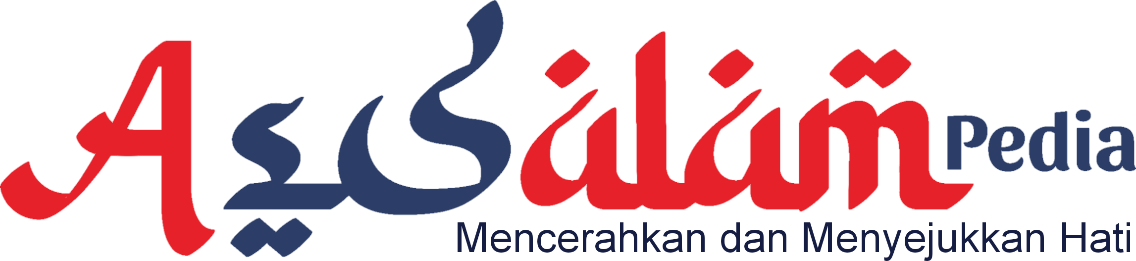 Assalampedia