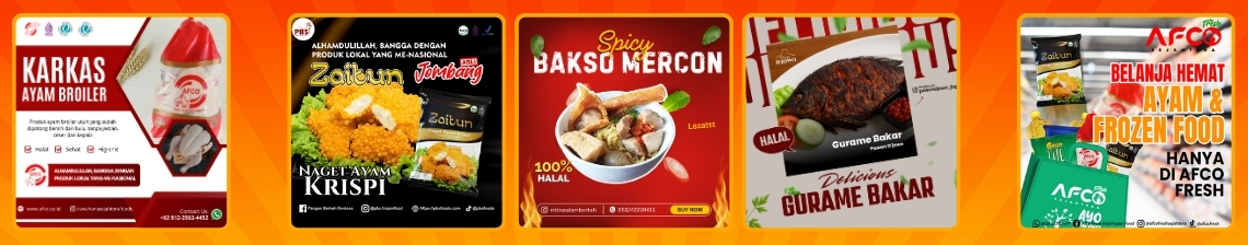Advertisement
